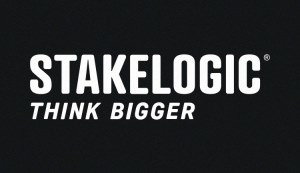 Stakelogic