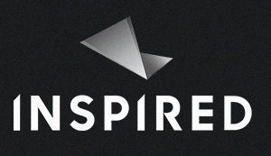 Inspired Gaming